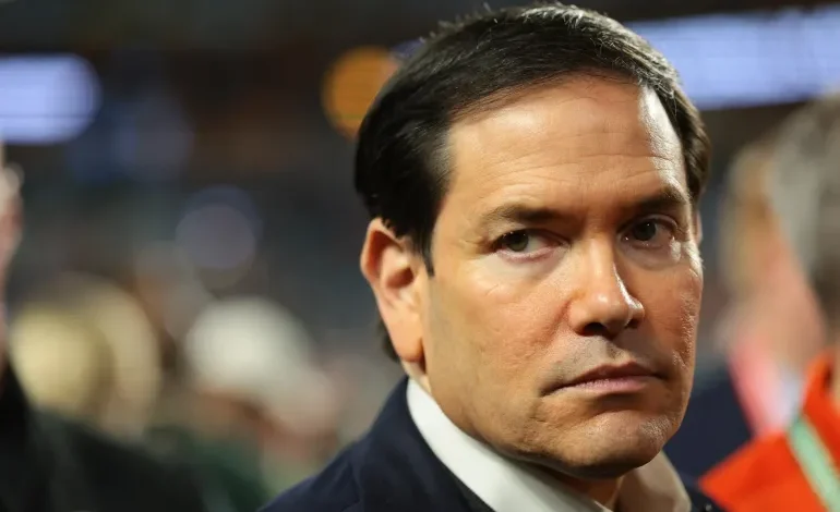 US pushes Iraq to balance Iran as ISIS detainee transfers reshape strategy