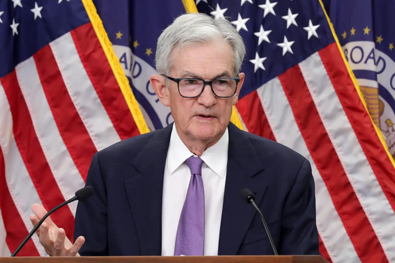 Powell Fires Back as DOJ Probe Raises Alarms Over Fed Independence