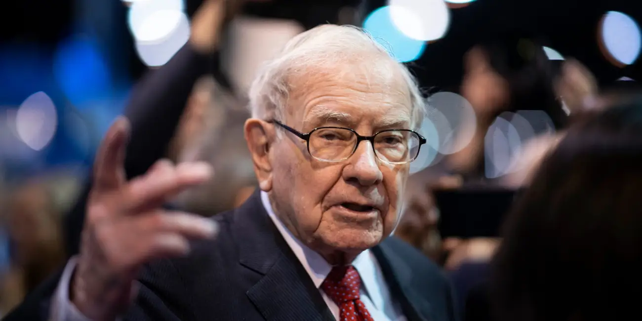 Berkshire Signals It’s Ready to Walk Away From Kraft Heinz, as Greg Abel Starts Cleaning House