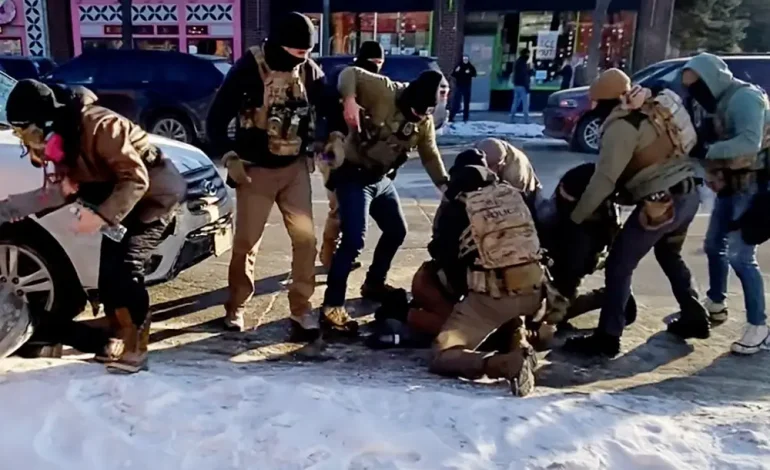 Corporate America Can’t Keep Quiet Forever