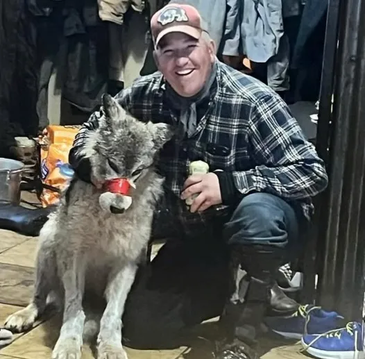 Wyoming Prosecutor Pushes Back Hard After Cody Roberts Tries to Toss Animal Cruelty Charge