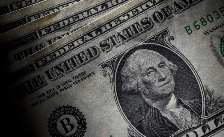 Wyoming Lawmakers Argue over What to do with $250 Million