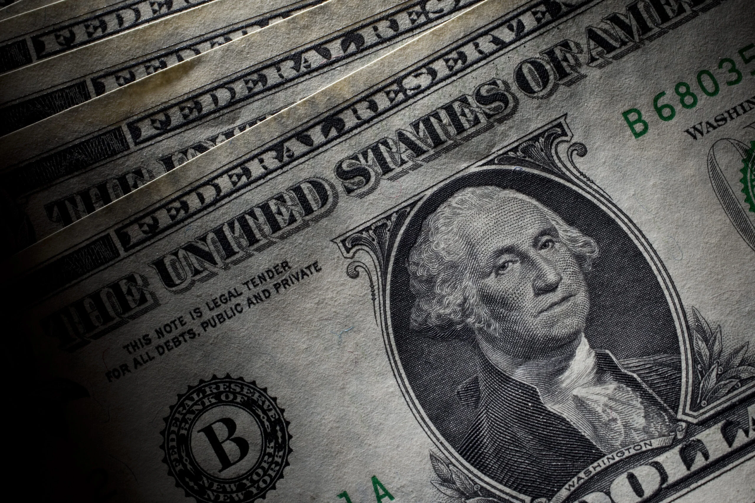 Wyoming Lawmakers Argue over What to do with $250 Million