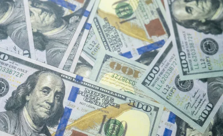 Sheridan Eyes $1.6M State Grant to Tackle Local Housing Crunch