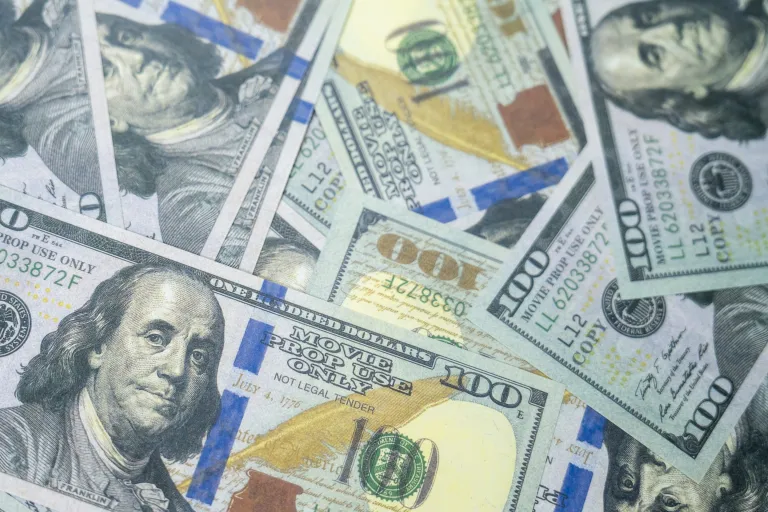 Sheridan Eyes $1.6M State Grant to Tackle Local Housing Crunch