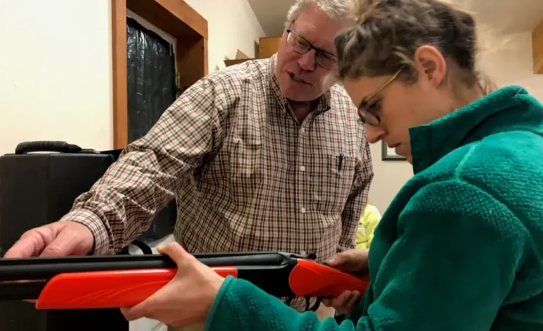 Wyoming Greenlights Online-Only Hunter Safety for Adults, Raising Eyebrows Among Instructors