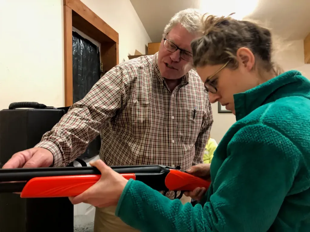 Wyoming Greenlights Online-Only Hunter Safety for Adults, Raising Eyebrows Among Instructors