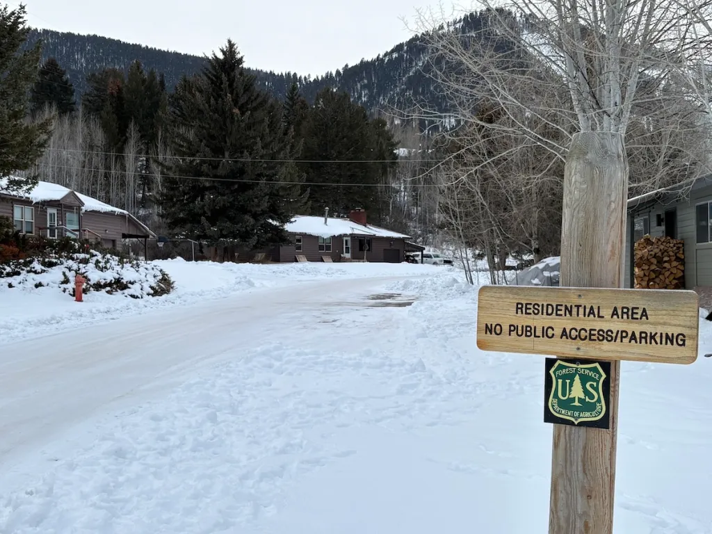 Jackson’s Plan to Build Worker Housing Sparks a Fight