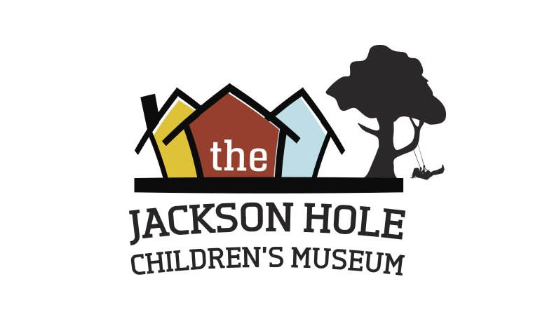 Jackson Hole Children’s Museum lands $50K Boost to Finish Tribal-Backed “Hole Story” Exhibit