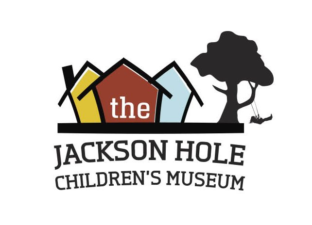 Jackson Hole Children’s Museum lands $50K Boost to Finish Tribal-Backed “Hole Story” Exhibit