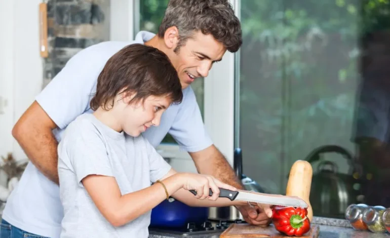 Federal Cut Forces UW’s Cent$ible Nutrition to Go Regional