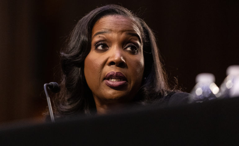 Supreme Court Conservatives Have Downplayed Trump’s Conduct — a New Fed Case Might Change That