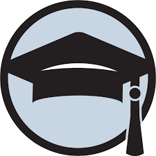 Wyoming’s On-Time Graduation Rate Jumps to 83.1%