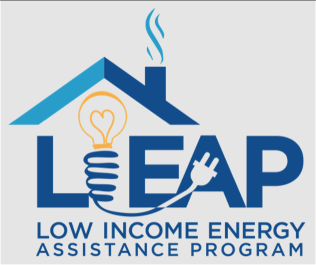 Cold reminder – Feb. 2 is Energy Assistance Day. Apply for Wyoming’s LIEAP before April 30.