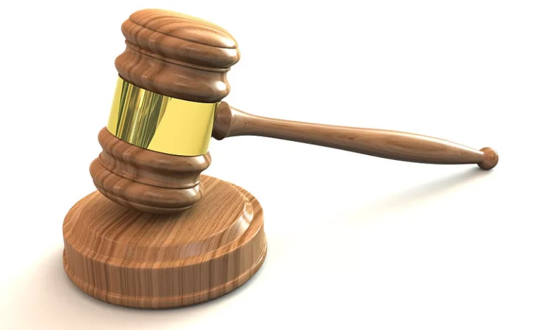 Wyoming Asks Supreme Court for a Do-over after Abortion Bans Get Tossed