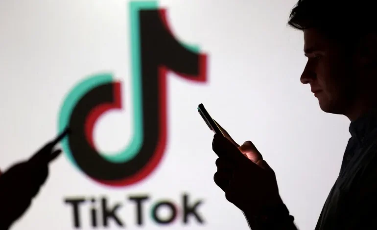 TikTok Strikes Deal to Stay in America with New US Entity — Ban Averted