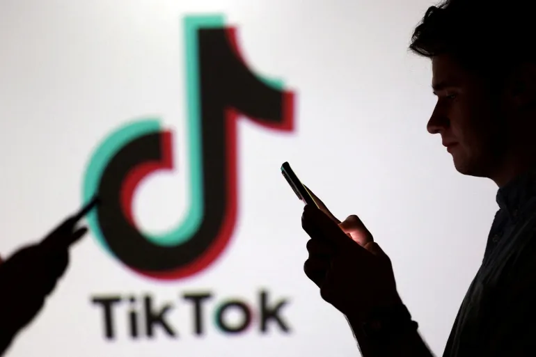 TikTok Strikes Deal to Stay in America with New US Entity — Ban Averted