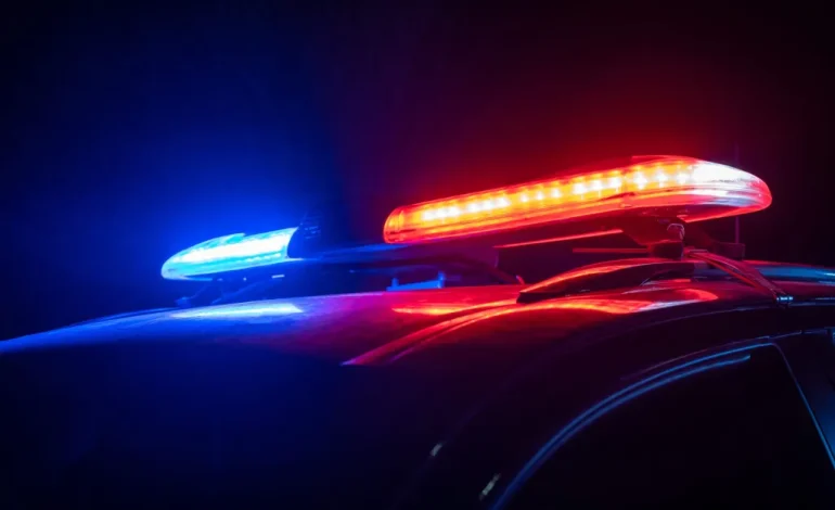 Robotic Bomb Threats Hit Wyoming High Schools