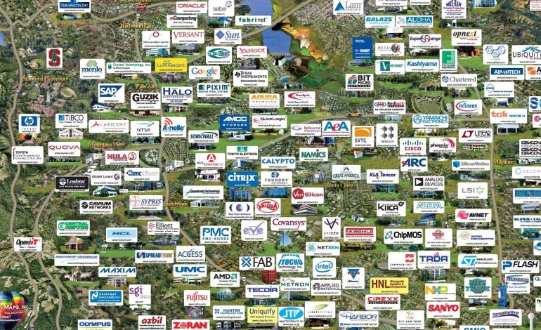 Silicon Valley Workers Brace for the ‘Prove It’ Year