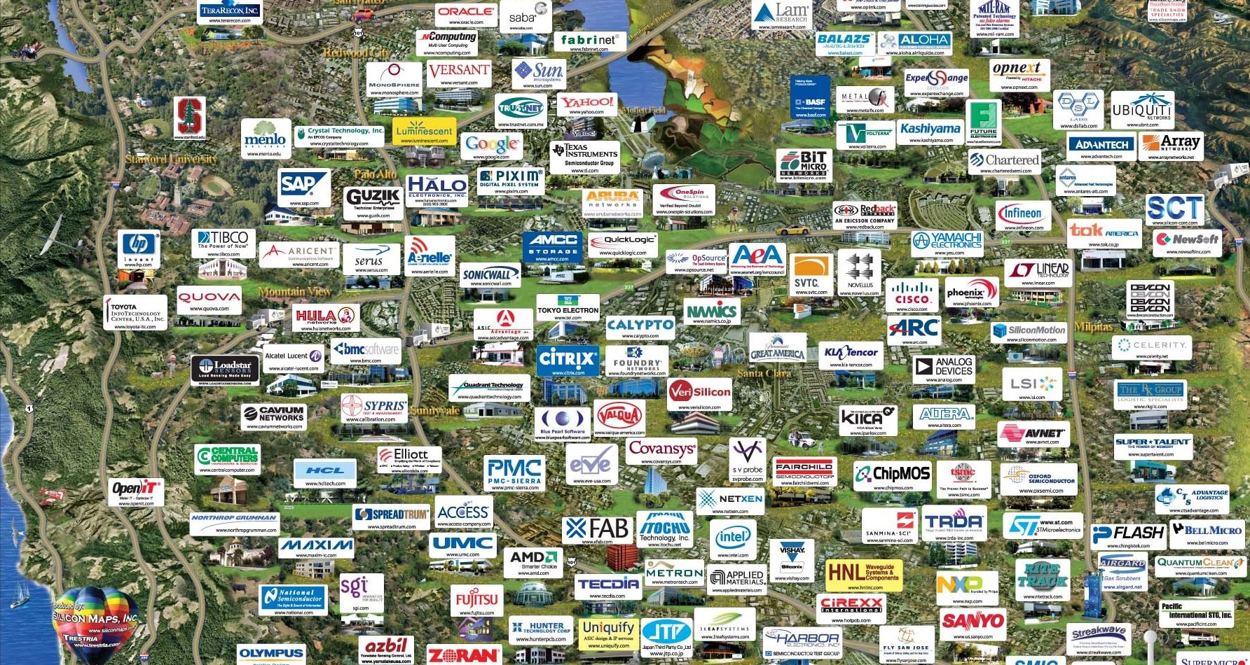 Silicon Valley Workers Brace for the ‘Prove It’ Year