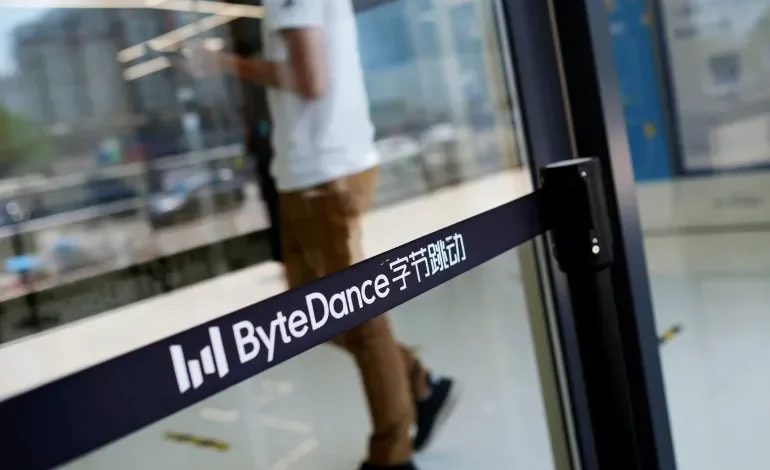 ByteDance promises safeguards as Hollywood accuses Seedance AI of mass copyright breaches