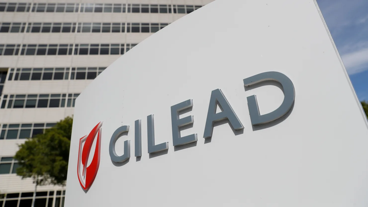 Gilead Sciences to Buy Arcellx for up to $7.8B