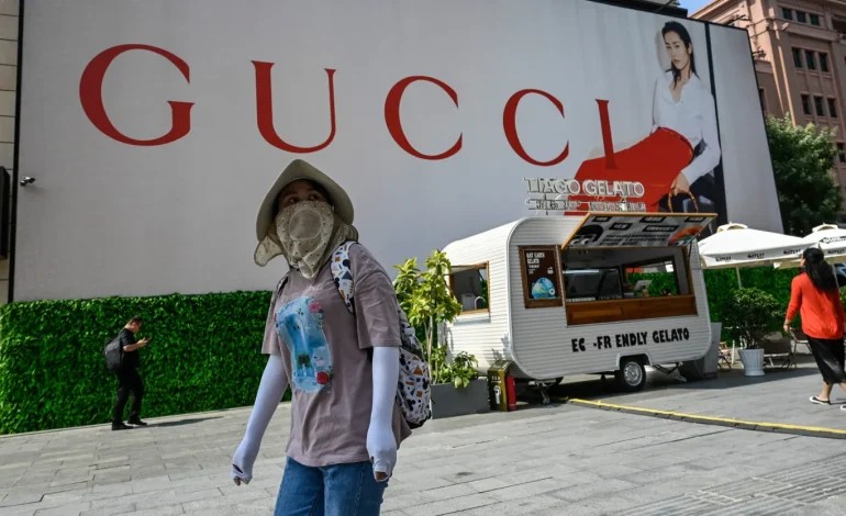 China’s January Inflation Underwhelms — Factory Prices Still Stuck in the Doldrums