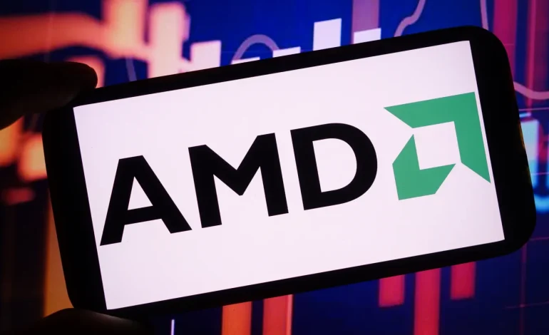 Software Sell-off = Sale Season. If you Know what to Buy.