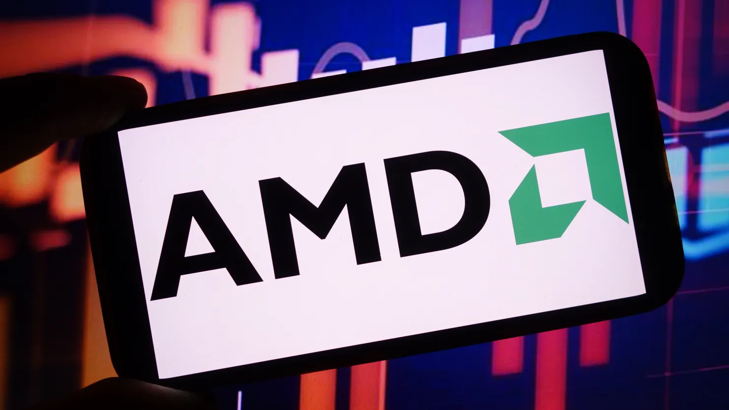 Software Sell-off = Sale Season. If you Know what to Buy.