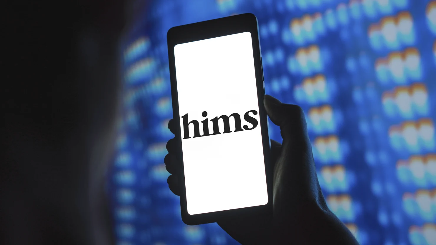 Hims Stock Dives after Novo Threatens Lawsuit over $49 Wegovy Knock-off
