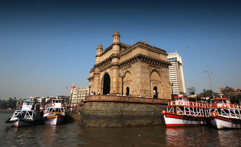 Markets Bounce from Seoul to London after Trump-India Buzz and RBA Move