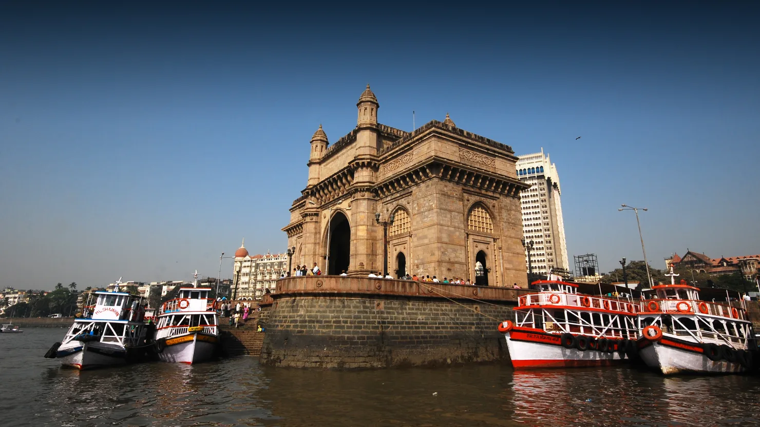 Markets Bounce from Seoul to London after Trump-India Buzz and RBA Move