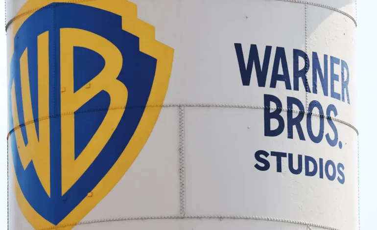 Warner Bros. Discovery Weighs Whether to Kick Paramount’s Tires — and Netflix Could Get one Last Shot to up Its Bid