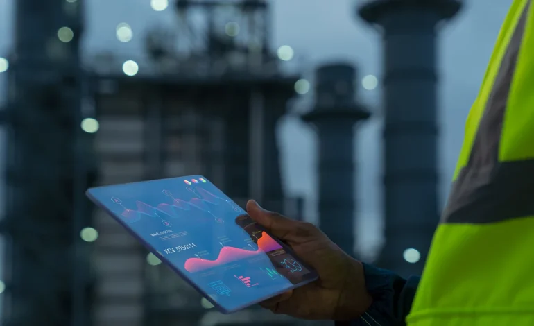 Anthropic’s Cowork Rollout Sparks AI Panic – Asian Software Stocks Tumble