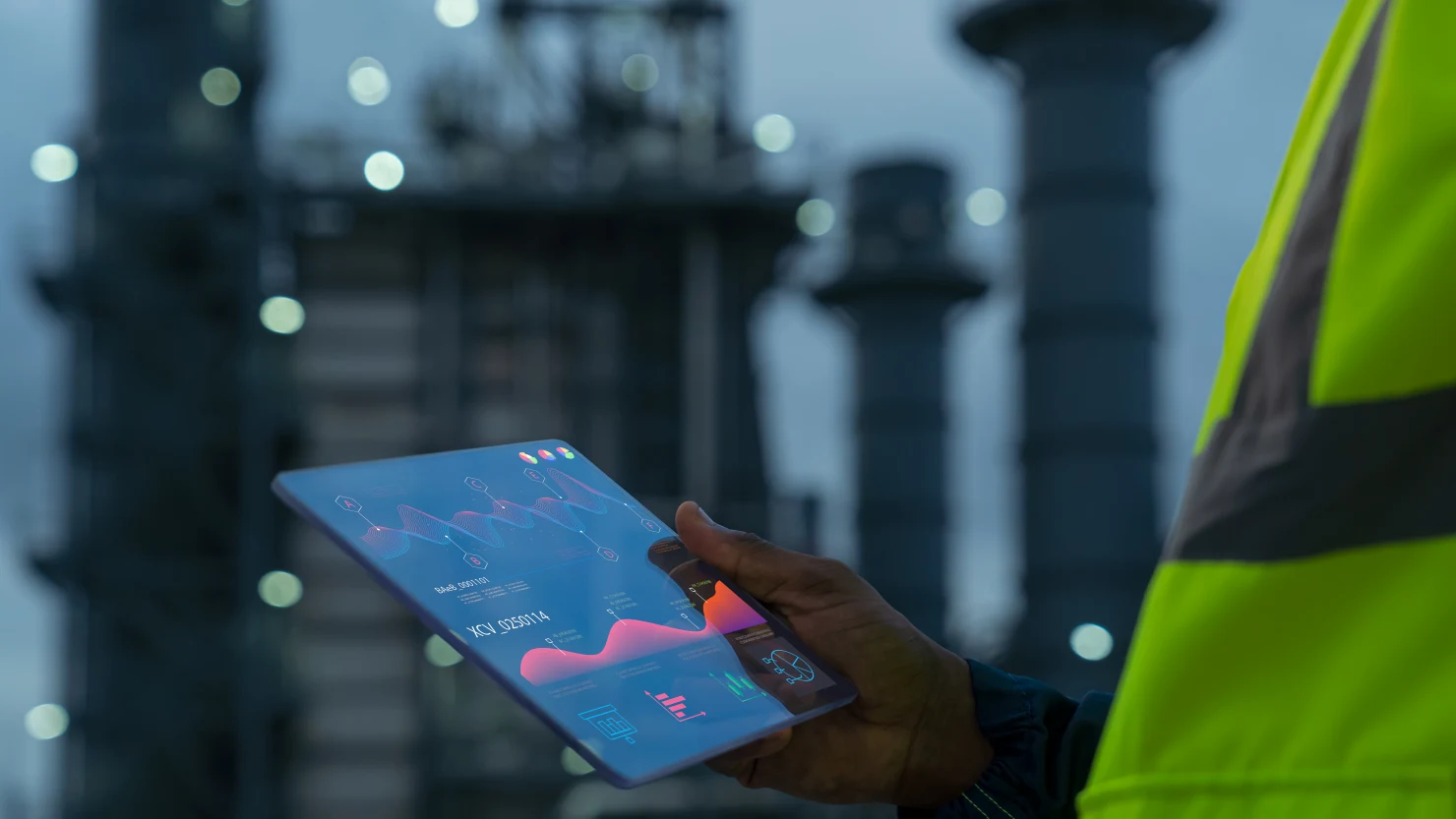 Anthropic’s Cowork Rollout Sparks AI Panic – Asian Software Stocks Tumble