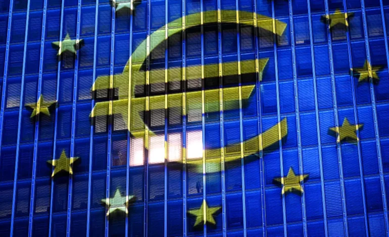 ECB Holds Steady — But Don’t Call It Quiet: Why the Euro’s Strength and Falling Inflation Have Policymakers on Edge
