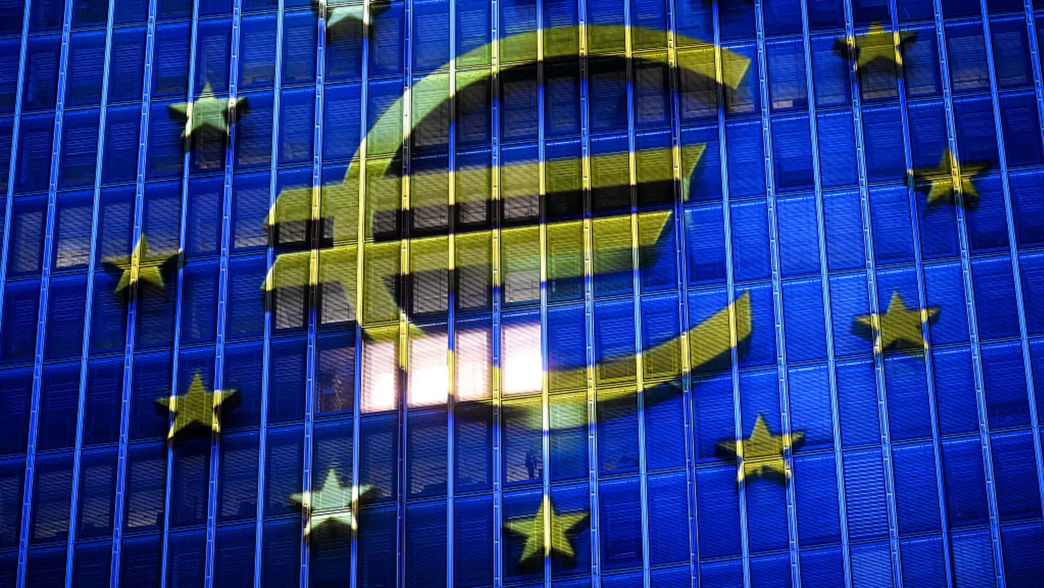 ECB Holds Steady — But Don’t Call It Quiet: Why the Euro’s Strength and Falling Inflation Have Policymakers on Edge