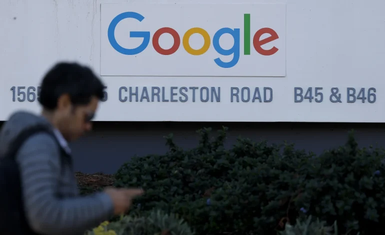 Google’s Comeback: Alphabet Storms past OpenAI Skeptics as Gemini 3 Fuels Booming AI Growth