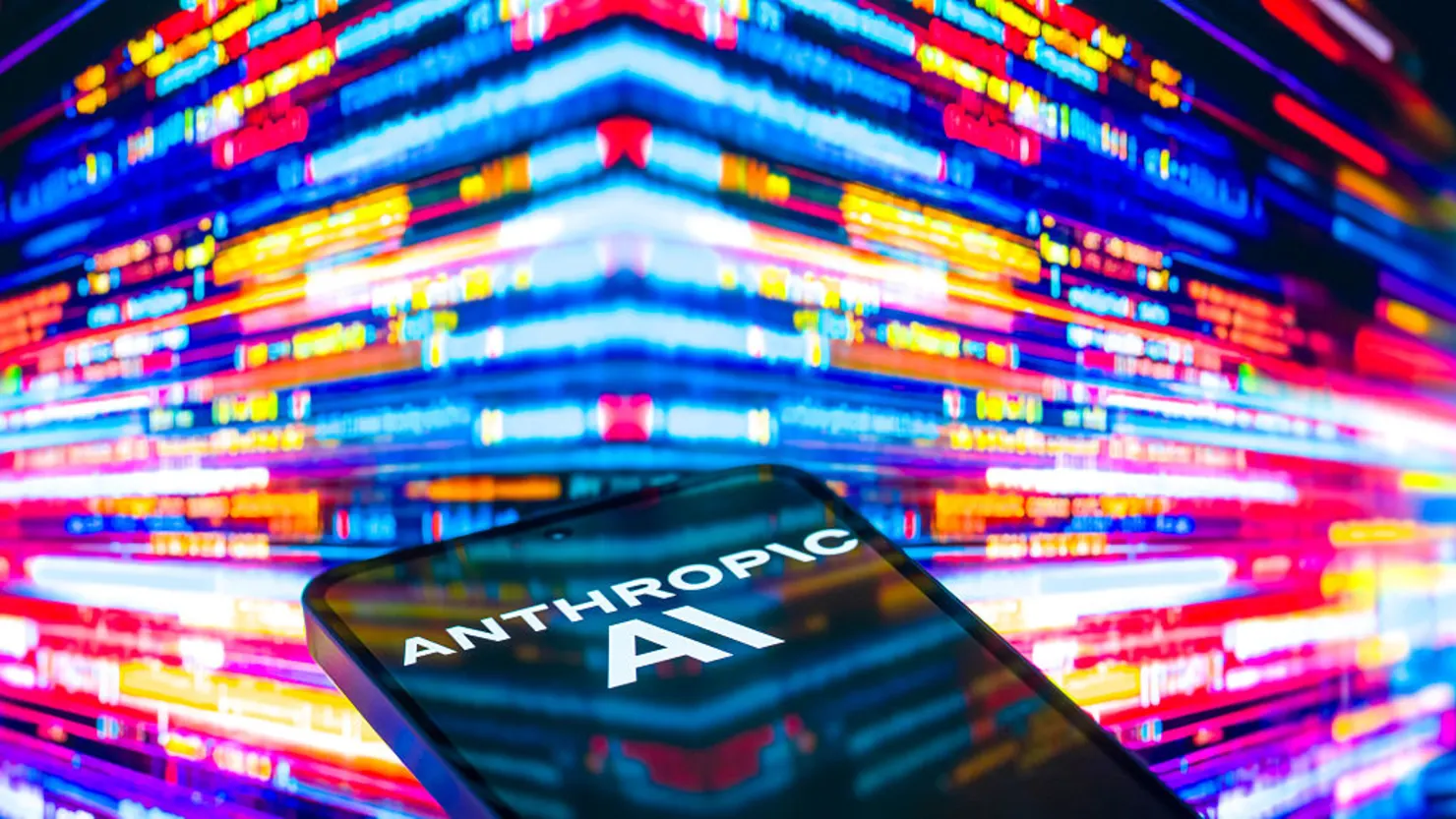 Anthropic’s Workplace AI Sent Software Stocks into a Tailspin — Panic or Overdue Rethink?