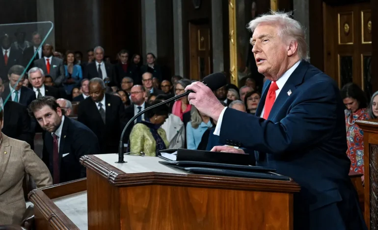 Trump’s $1,000 Pitch: a Quick Fix for Retirement — or a Political Stunt?