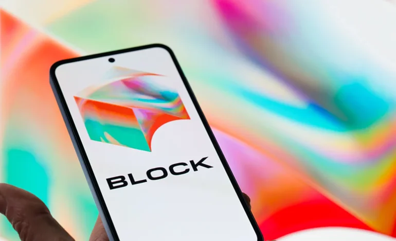 Jack Dorsey’s Big Bet: Block