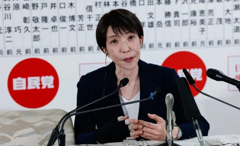 Takaichi’s landslide locks in power, sharpens Japan’s next choices