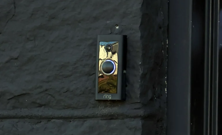 Ring Pulls Plug on Flock Safety Deal after Super Bowl ad Sparks Privacy Freakout