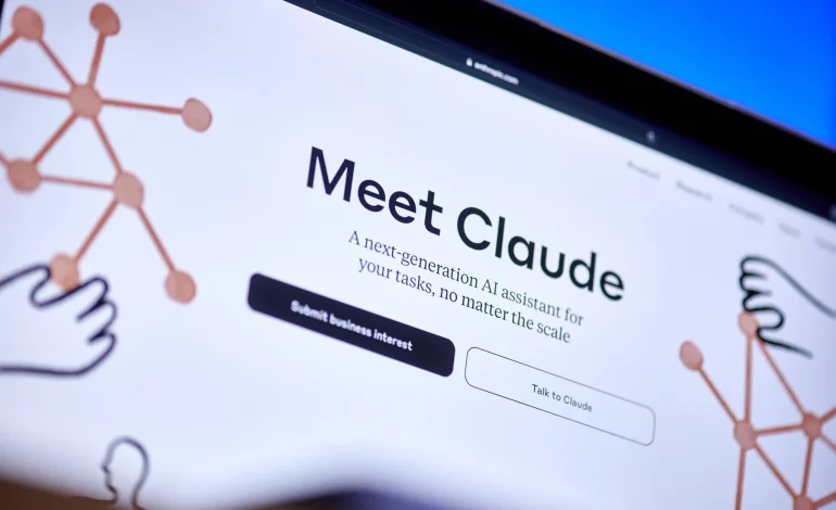 Most Software Firms Won’t Survive the AI Squeeze, Says Fund that Crushed Peers