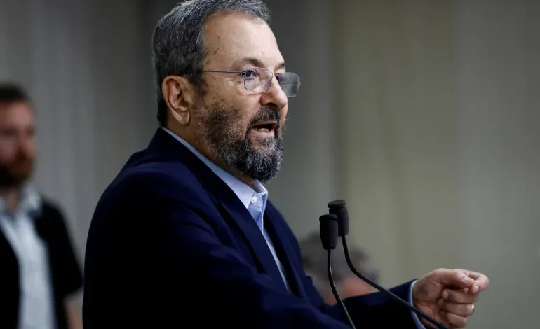 Barak, Epstein: regret, distance, weight of files