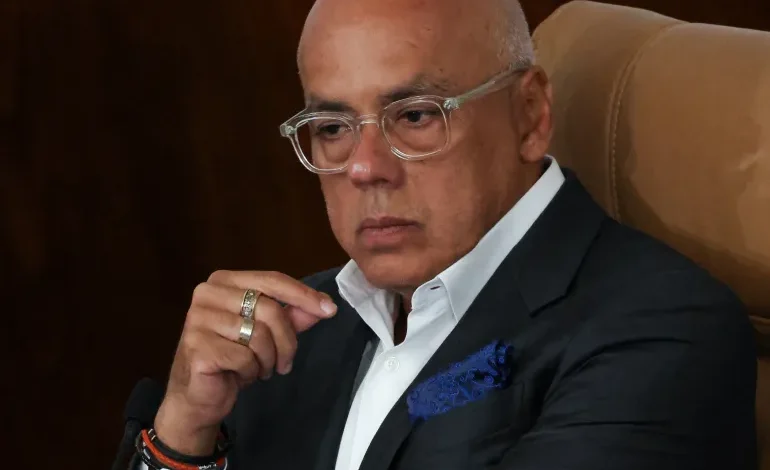 Venezuela Signals No Immediate Presidential Vote as Government Pushes “Re-institutionalisation”