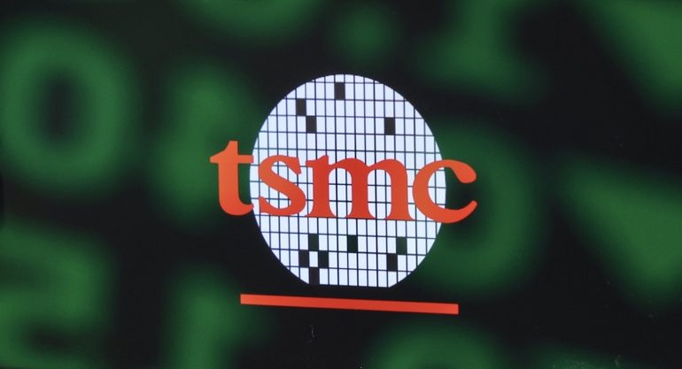 If the Chips Stop: How a Blockade Could Break US Tech