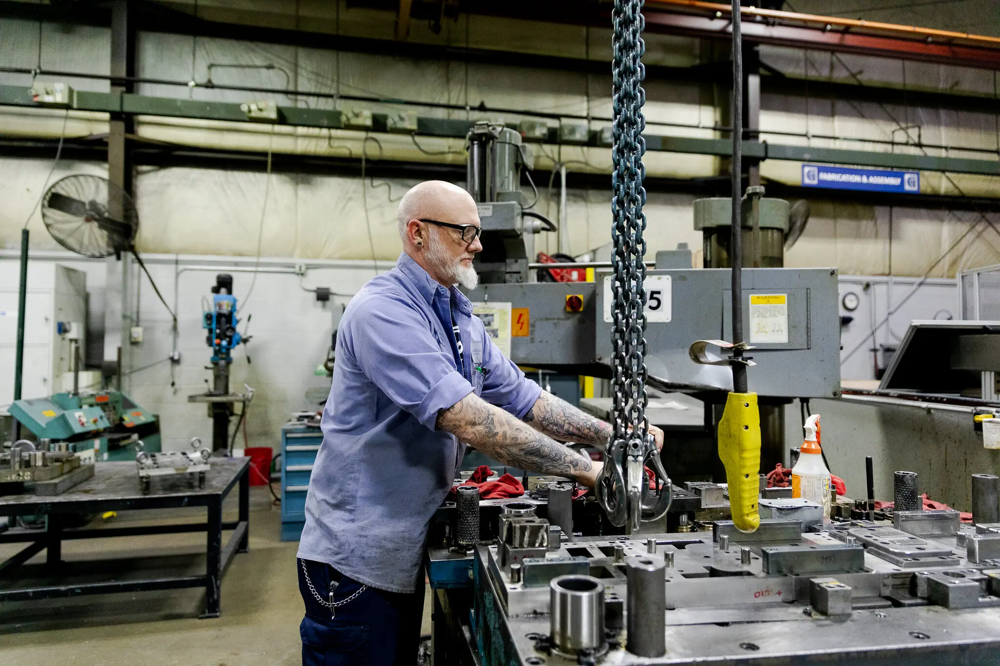 Shutdown Sting: Q4 Growth Sputters to 1.4% as Inflation Stays Stubborn at 3%