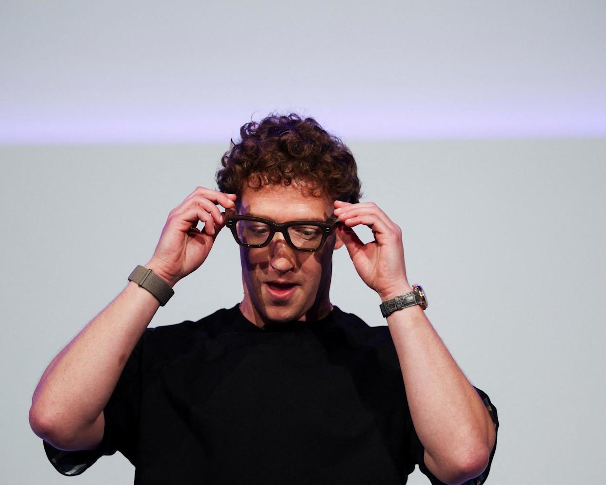 Meta in the Hot Seat – New Mexico Says Facebook and Instagram Became a “Marketplace for Predators”