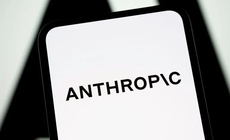 Anthropic Safety Lead Quits with Warning — “The World is in Peril” — and Says he’s off to Study Poetry